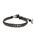 �`���C�n�l�i�`���C�n�l�j�́u�y�`���C�n�l�z���U�[�V�R��4mm�ʃu���X���b�g(���j�Z�b�N�X)�i�u���X���b�g�j�v�b�u���b�N