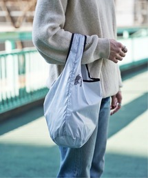 【decorameow】SHOPPING BAG S