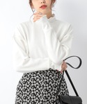 Heather(ヘザー)の「トップス(Tシャツ/カットソー)」