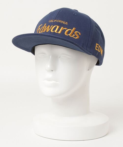 AFB キャップ CLASSIC LOGO CAP – AFB