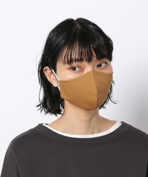 Lakole ラコレ メンズ のマスク ベージュ系 通販 Zozotown