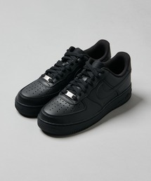 NIKE | ＃【NIKE / ナイキ】 エアフォース1 07/AIR FORCE 1 '07/2021年春新作/CW2288(スニーカー)
