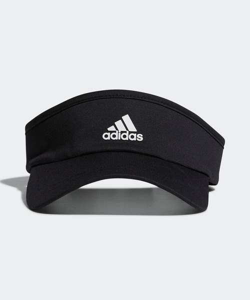 adidas visor