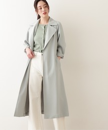 Natural Beauty Basic ナチュラルビューティーベーシックの通販 Zozotown