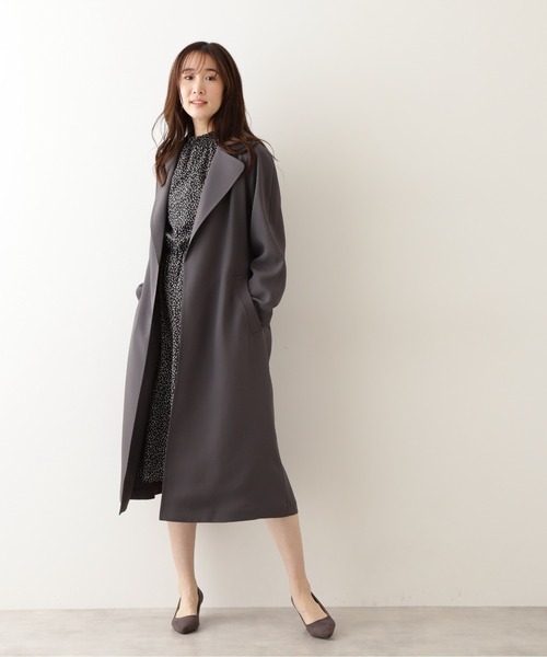 NATURAL BEAUTY BASIC（ナチュラルビューティーベーシック）の