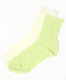 Niko And ニコアンドのソックス 靴下通販 Zozotown