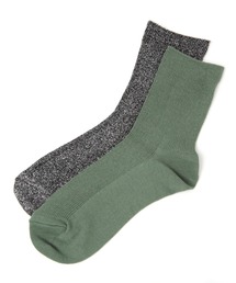 Niko And ニコアンドのソックス 靴下通販 Zozotown