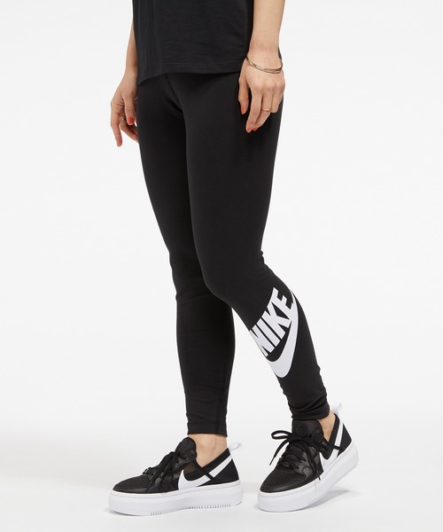 ナイキ コート スニーカー ビジョン アルタ ウィメンズシューズ Vision スニーカー Nike アルタ Court Vision Alta Womens Shoe スニーカー Nike ナイキ のファッション