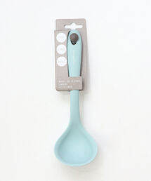 Afternoon Tea(�A�t�^�k�[���e�B�[)�̃~�j�V���R�[������(�L�b�`���c�[��)