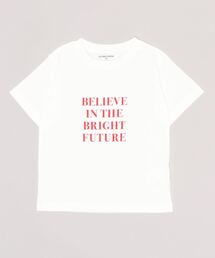 GLOBAL WORK | 【キッズ】DRYグラフィックT半袖/933562(Tシャツ/カットソー)