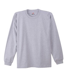 2枚組」に該当するTシャツ/カットソー（長袖）ファッション通販