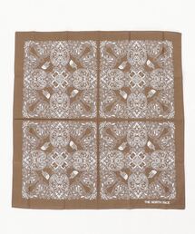 THE NORTH FACE | ザ ノース フェイス THE NORTH FACE TNF Geodome Paisrey Bandana(TNFジオドームペイズリーバンダナ)(その他)