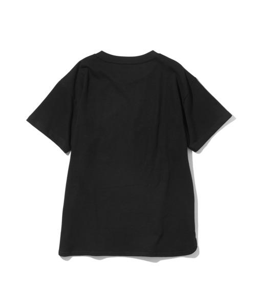 GRIP SWANY(グリップスワニー)の「GRIP SWANY GEAR POCKET T SHIRT 2.0 (グリップスワニー ギア ポケットシャツ)(4colors)(GSC-34)(Tシャツ/カットソー・メンズ・スミクロ/タン/ホワイト/オリーブ・L/M/S/XL)」の12枚目の写真