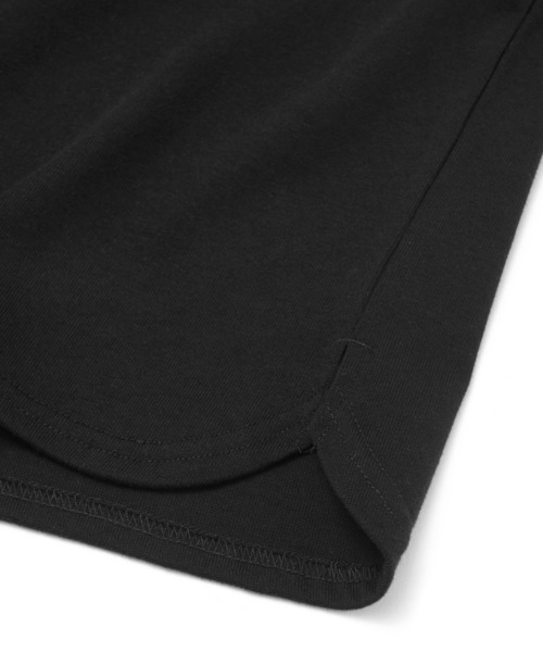 GRIP SWANY(グリップスワニー)の「GRIP SWANY GEAR POCKET T SHIRT 2.0 (グリップスワニー ギア ポケットシャツ)(4colors)(GSC-34)(Tシャツ/カットソー・メンズ・スミクロ/タン/ホワイト/オリーブ・L/M/S/XL)」の15枚目の写真