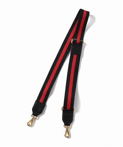 VERMEIL par iena(ヴェルメイユパーイエナ)の「レオパードジャガードトートSmall◆(ショルダーバッグ・レディース・グレー・SMALL)」の17枚目の写真