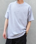 PRO CLUB (プロクラブ)の「トップス(Tシャツ/カットソー)」
