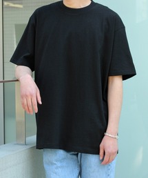 【PRO CLUB】プロクラブ 5.8oz コンフォートTシャツ スタンタードシルエット T0102