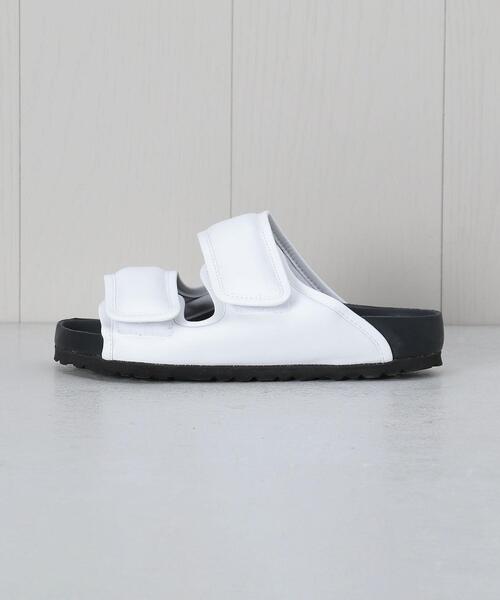 BIRKENSTOCK x CSM ビルケンシュトック セントラル・セント 