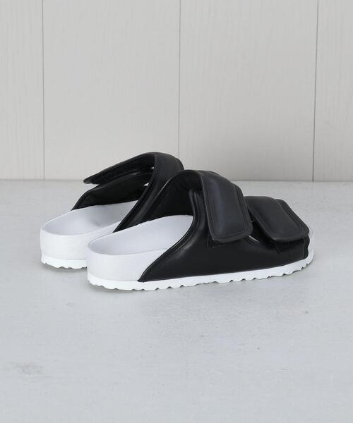 BIRKENSTOCK（ビルケンシュトック）の「＜BIRKENSTOCK x CSM＞COSY 