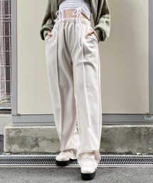 Figments | イージースラックス(その他パンツ)