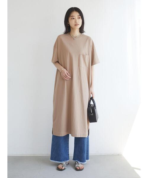 CRAFT STANDARD BOUTIQUE（クラフトスタンダードブティック）の 
