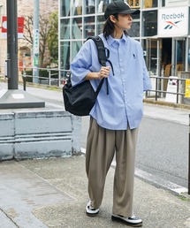 ブルー・ネイビー/青色系のメンズファッション通販 - ZOZOTOWN