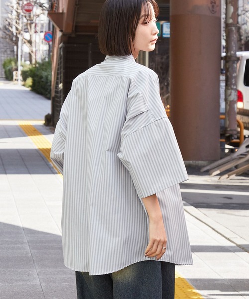 ☆ポロ☆　米10キロ×2 Amazon.co.jp: XXLサイズ ポロシャツ Mrs. GREEN APPLE 赤 GU