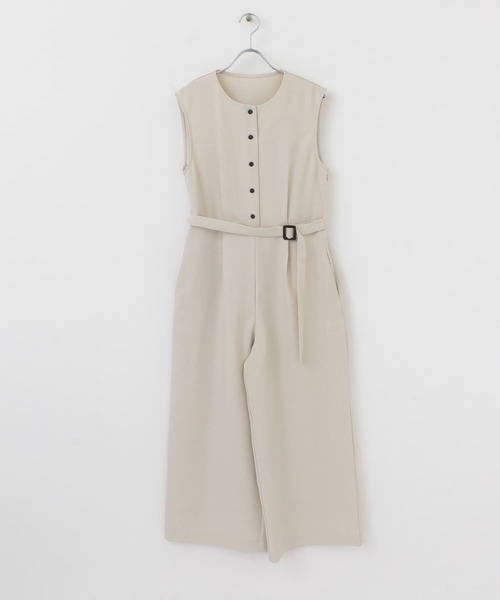 ITEMS URBANRESEARCH（アイテムズ アーバンリサーチ）の「ウエスト