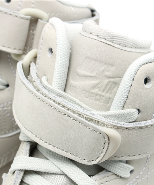 NIKE（ナイキ）の「ウィメンズ ナイキ シティパック エアフォース1