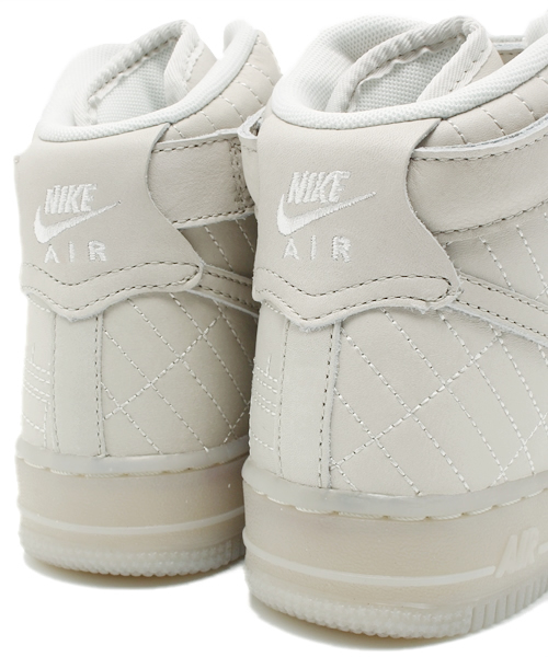 新品　NIKE ナイキ シティシリーズ ウィメンズ フーデッド ダウンベスト 楽天市場】NIKE ナイキ WMNS AIR FORCE 1 '07 SE 'WORLDWIDE