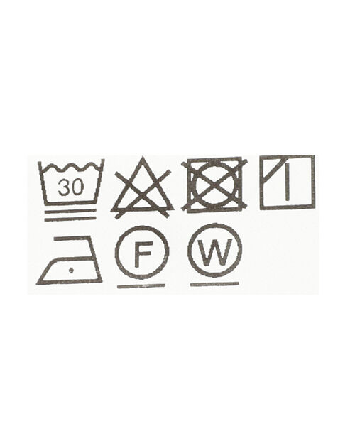 BEAMS(ビームス)の「BEAMS / ミリタリー ストレッチ リップストップ イージーシャツ(シャツ/ブラウス・メンズ・ブラック/オリーブ・MEDIUM/LARGE/SMALL/X-LARGE)」の15枚目の写真