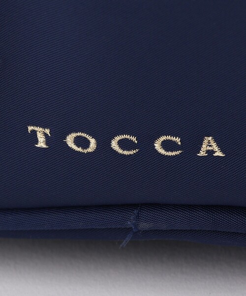 TOCCA BAMBINI（トッカバンビーニ）の「【KIDS/MOM】RUCKSACK M
