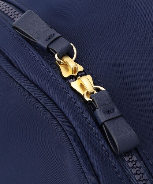 TOCCA BAMBINI（トッカバンビーニ）の「【KIDS/MOM】RUCKSACK M