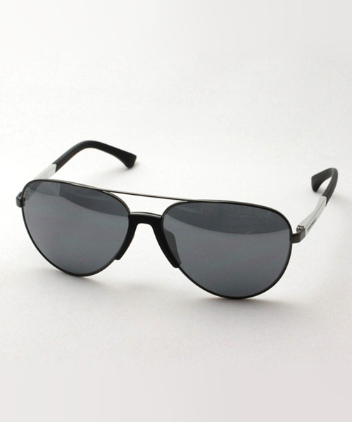 最高級 最安値 セール Emporio Armani エンポリオアルマーニ ティアドロップ サングラス Ea59f g サングラス Emporio Armani エンポリオアルマーニ のファッション 人気のクリスマスアイテムがいっぱい Arenatheatre Net