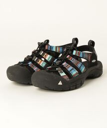 キーン KEEN NEWPORT H2