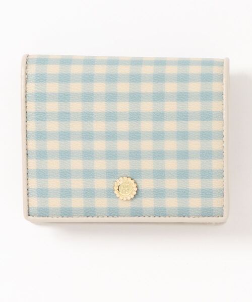 別倉庫からの配送 セール ギンガムチェックマルチカードケース 財布 Samantha Thavasa Petit Choice サマンサタバサ プチチョイス のファッション 送料込み Arenatheatre Net 別倉庫からの配送 セール ギンガムチェックマルチカードケース 財布 Samantha Thavasa Petit Choice サマンサタバサ プチチョイス のファッション 送料込み Arenatheatre Net