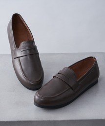 CIAOPANIC TYPY | コインローファー(ローファー)