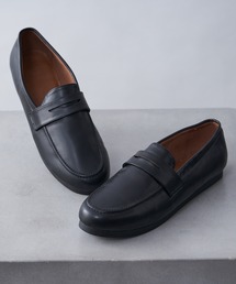 CIAOPANIC TYPY | コインローファー(ローファー)