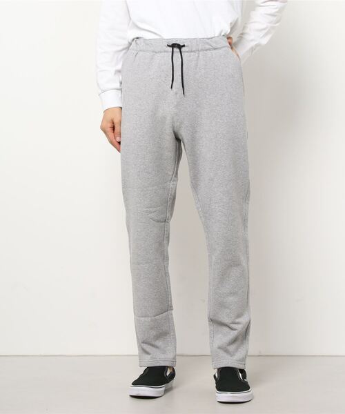 BRIEFING（ブリーフィング）｜スウェットパンツ一覧 - WEAR