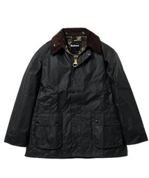Barbour | BEDALE WAXED COTTON(ブルゾン)
