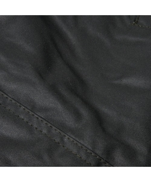 Barbour（バブアー）の「BEDALE WAXED COTTON（ブルゾン・メンズ・ブラウン系その他/セージグリーン/ブラック/ネイビー・40/46/32/38/36/44/34/42）」の15枚目の写真