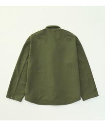 DESCENTE PAUSE（デサントポーズ）の「【デサントポーズ】モールCPO