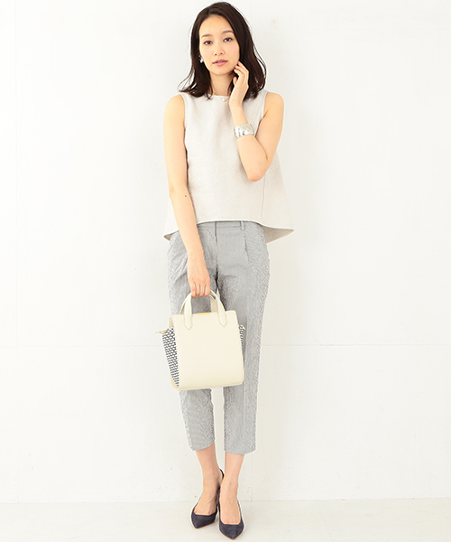 BELLMER（ベルメール）の「BELLMER×BEAMS / 別注 