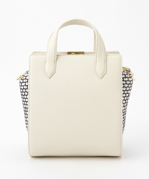 BELLMER（ベルメール）の「BELLMER×BEAMS / 別注 