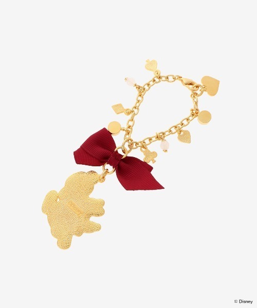 Disney（ディズニー）の「【ふしぎの国のアリスコレクション