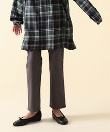 こども ビームス（コドモビームス）の「こども ビームス / ストレッチ パンツ 21（140～160㎝）（その他パンツ・キッズ）」