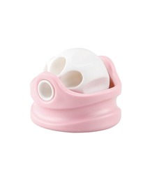 LADONNA(hi)CUTENSIL [[N[[V {[^Cv(̑{fBEwAPA)