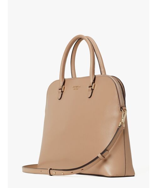 ケイトスペード  ラップトップバッグ マディソン ラップトップ トート | バッグ | ケイト・スペード