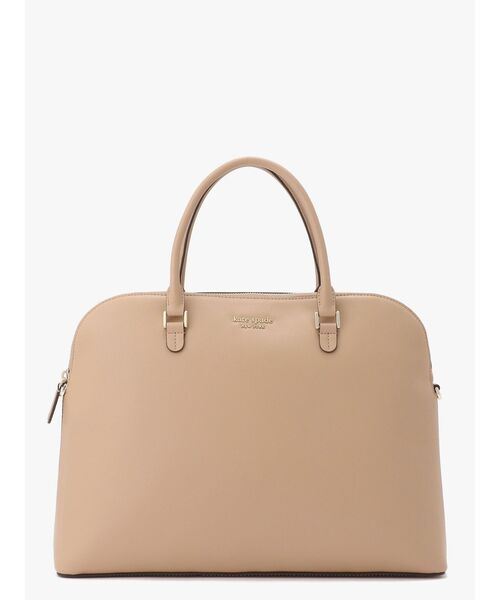 【美品】ケイトスペードニューヨーク A4 ユニバーサル ラップトップ サム ザ リトル ベター ナイロン ユニバーサル ラップトップ