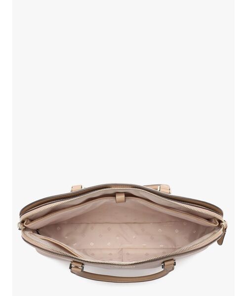 kate spade new york（ケイトスペード ニューヨーク）の「スペンサー